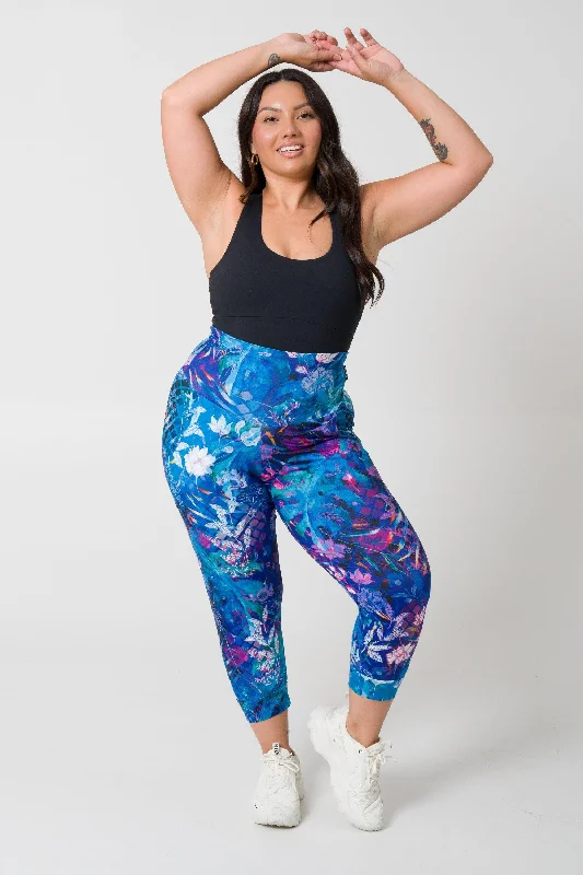 mermaid-mafia-soft-to-touch-jogger-capris-w-pockets-r2w