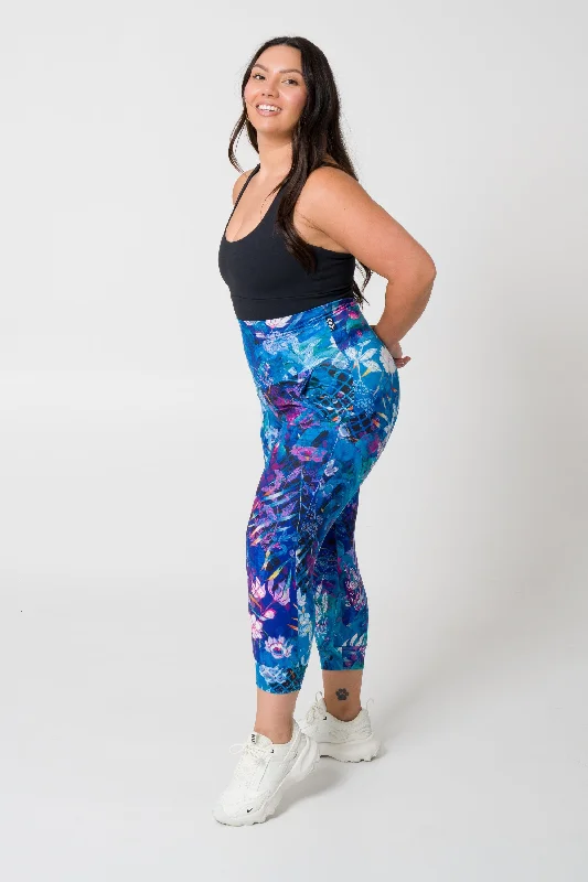 mermaid-mafia-soft-to-touch-jogger-capris-w-pockets-r2w