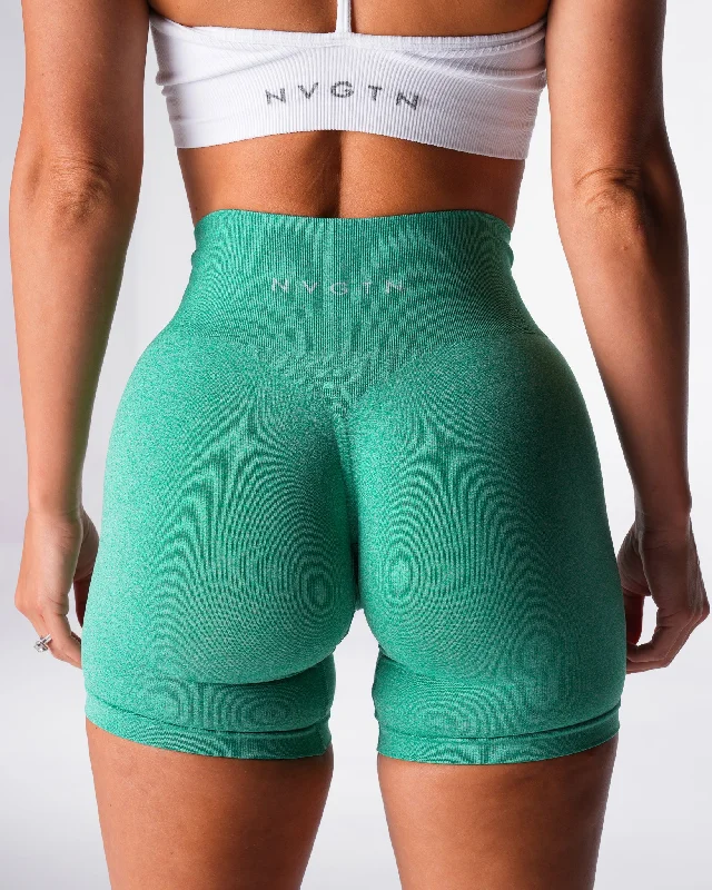 mistletoe-pro-seamless-shorts