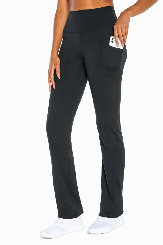 Jada Eclipse Pant