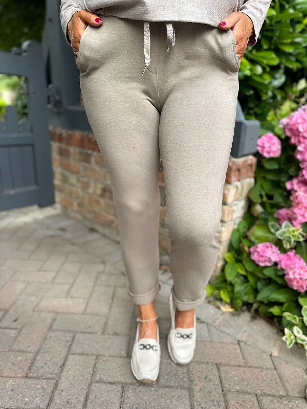 mocha-basic-reema-joggers-2