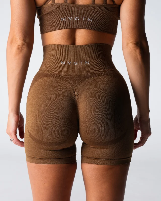 mocha-contour-2-0-seamless-shorts