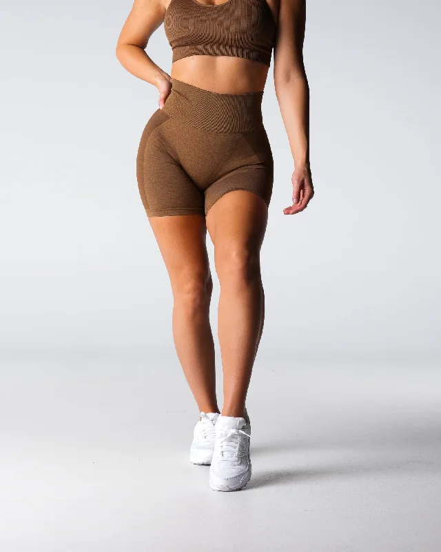 mocha-contour-2-0-seamless-shorts