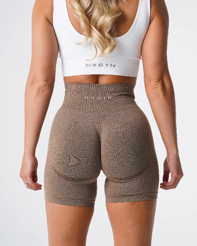 mocha-contour-seamless-shorts