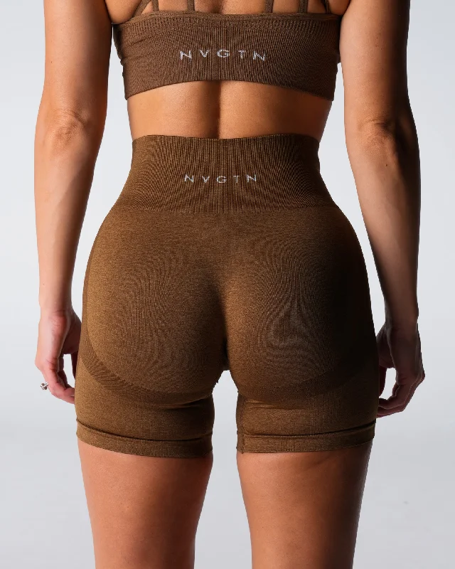 mocha-performance-seamless-shorts