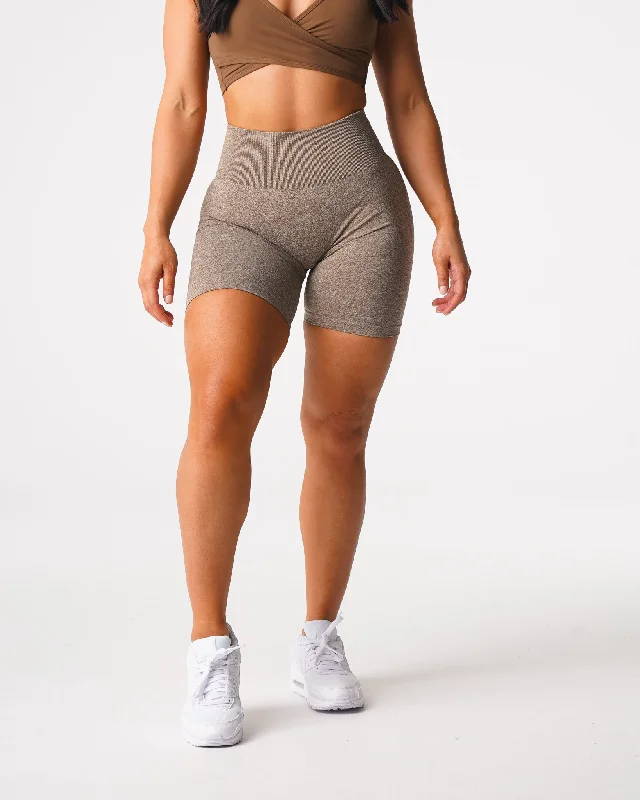 mocha-scrunch-seamless-shorts