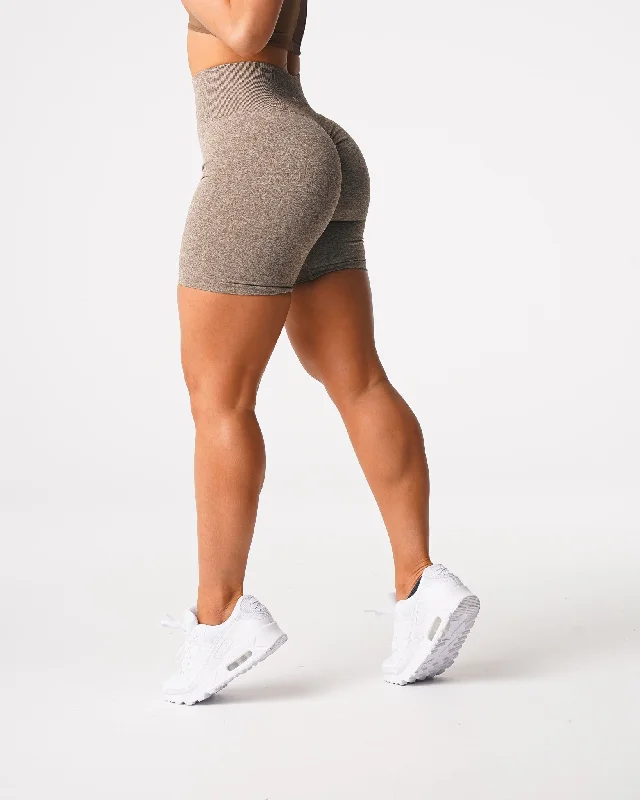 mocha-scrunch-seamless-shorts