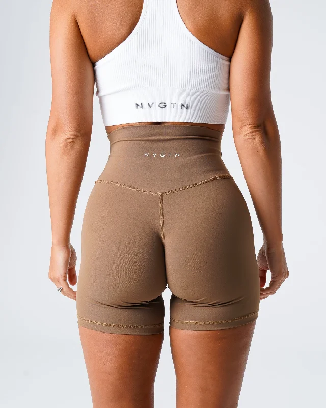 mocha-signature-2-0-shorts