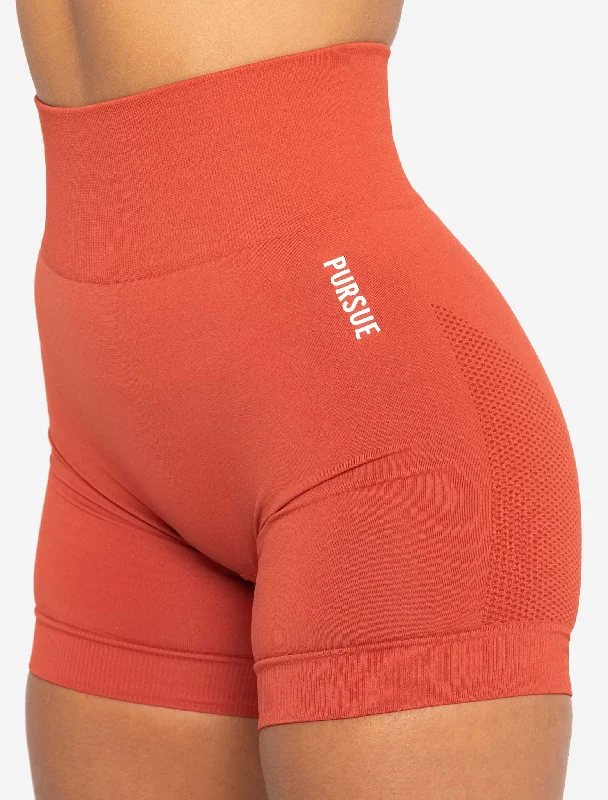 move-seamless-shorts-burnt-red