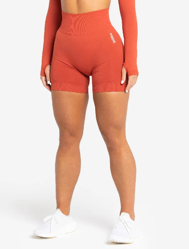 move-seamless-shorts-burnt-red