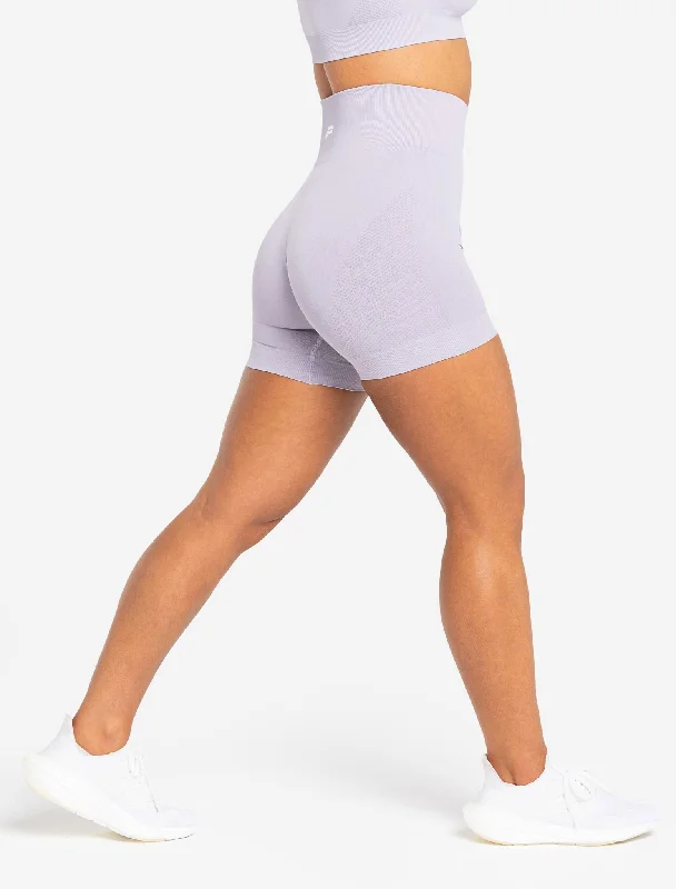 move-seamless-shorts-lilac