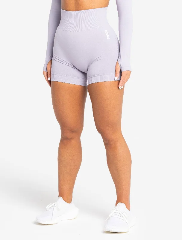 move-seamless-shorts-lilac