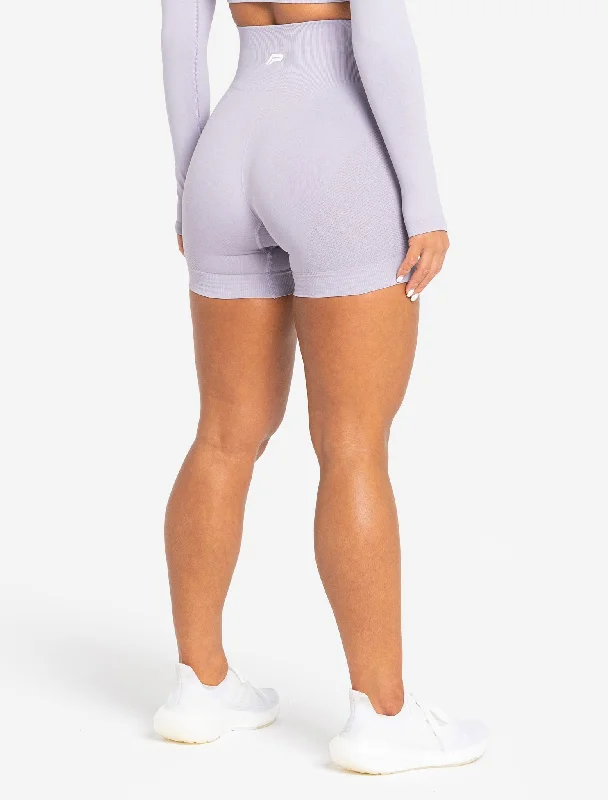 move-seamless-shorts-lilac