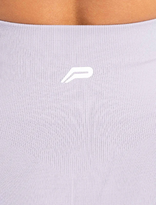 move-seamless-shorts-lilac