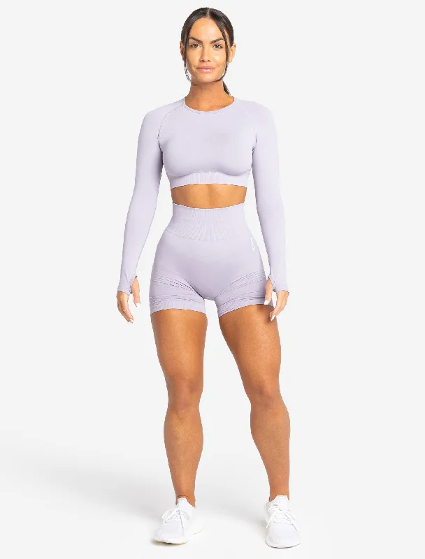 move-seamless-shorts-lilac