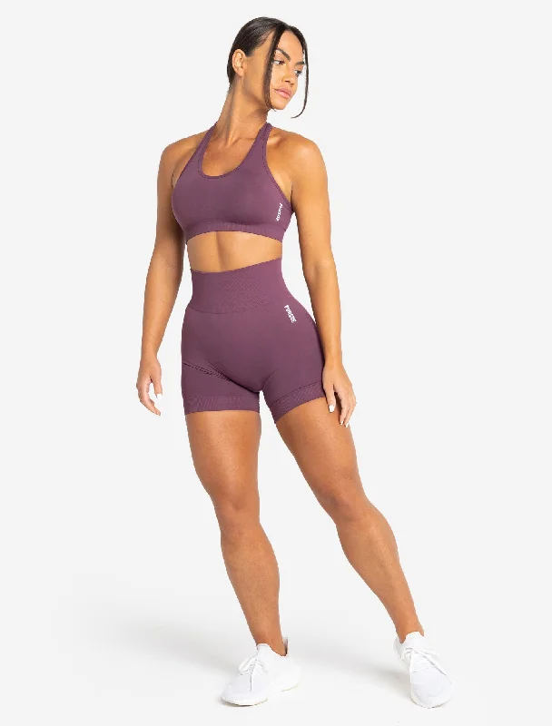 move-seamless-shorts-plum