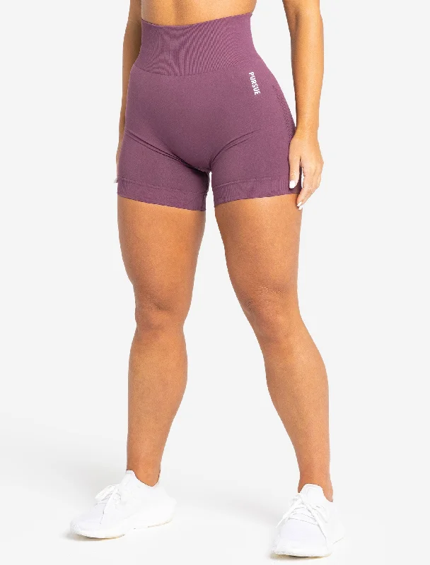 move-seamless-shorts-plum