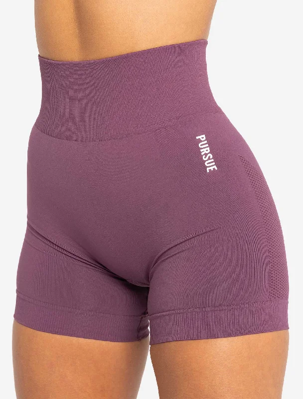 move-seamless-shorts-plum