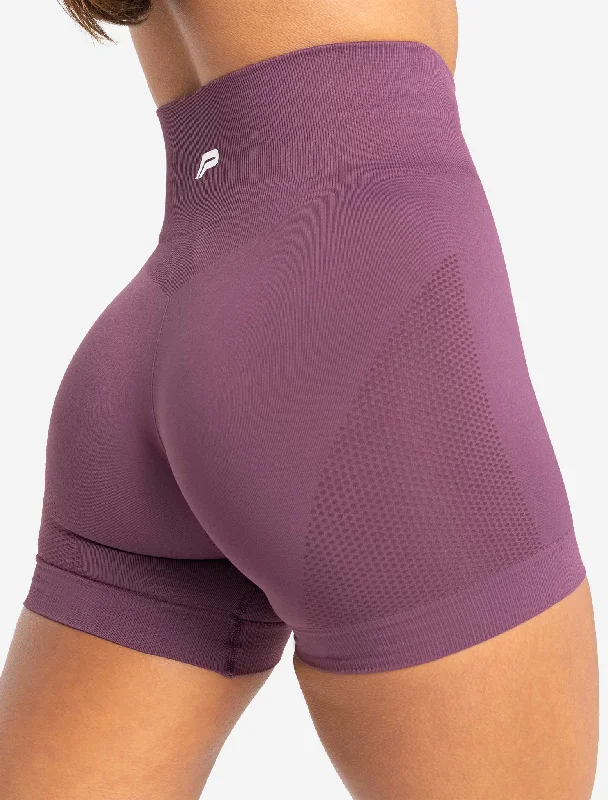 move-seamless-shorts-plum