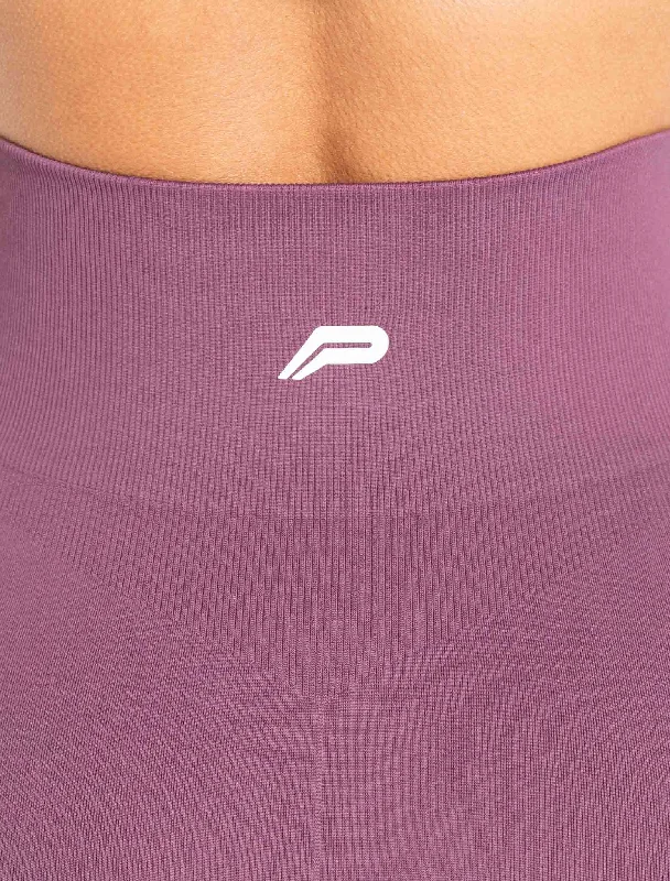 move-seamless-shorts-plum