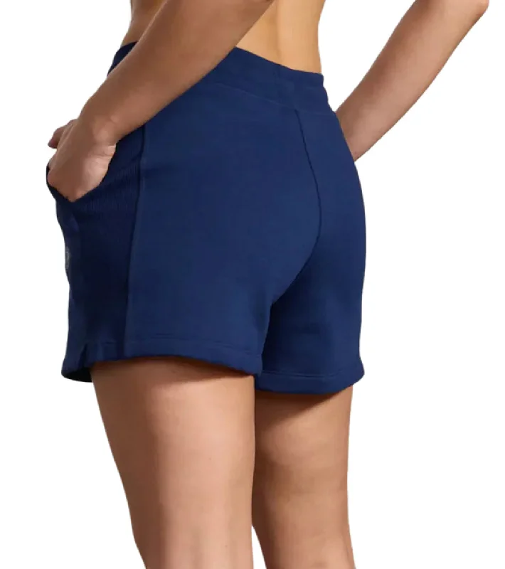 mpg-sport-the-comfort-womens-short-8222340-navy