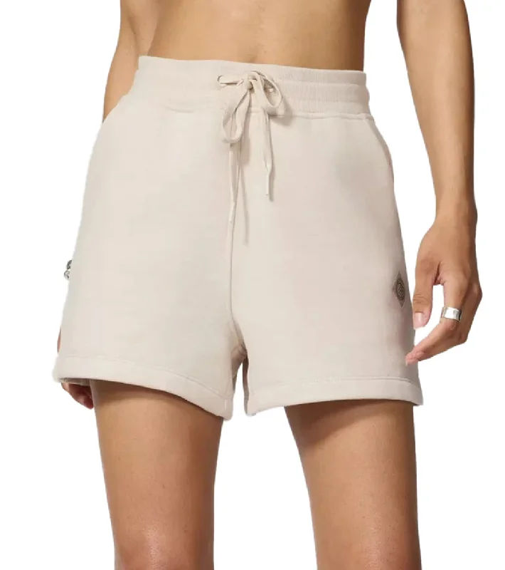 MPG Sport The Comfort Women's Short Stone