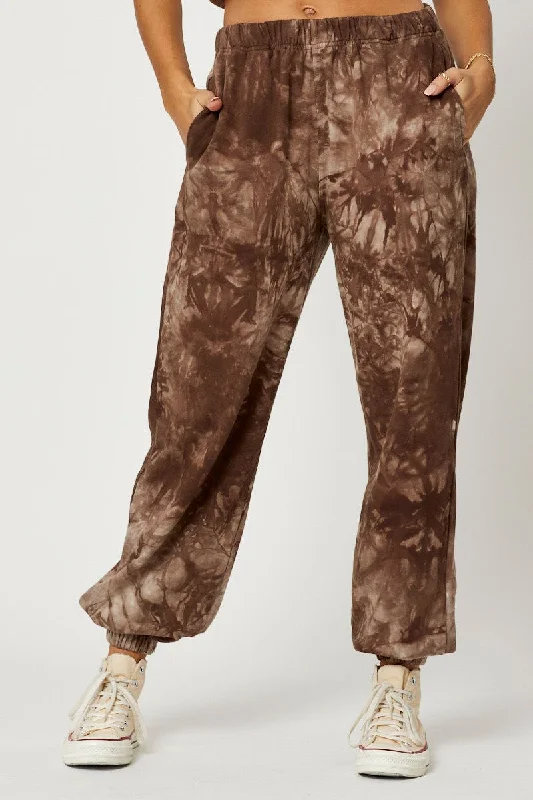 multi-tie-dye-slouch-track-pants-lg14998ex-80b