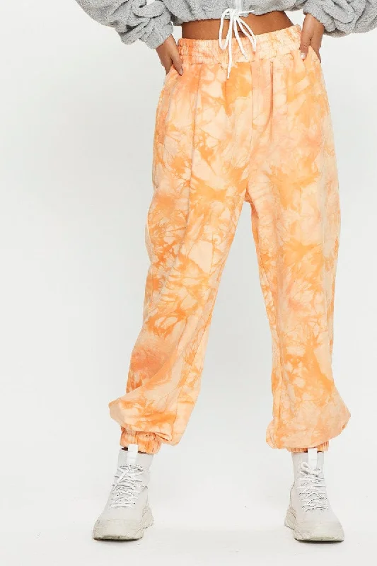 multi-tie-dye-track-pants-lg11913bx-80