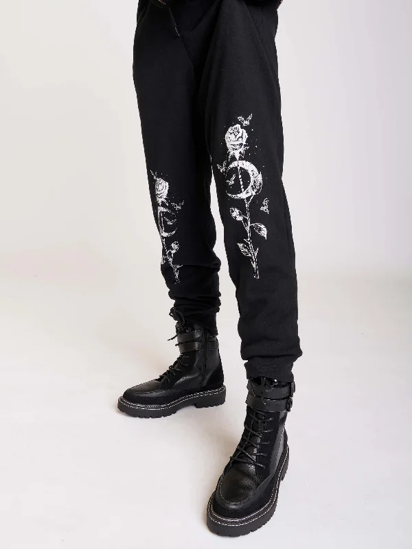 mystic-rose-unisex-jogger