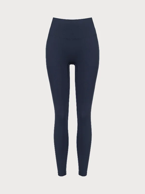 navy-high-waisted-leggings-24