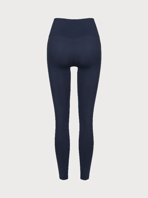 navy-high-waisted-leggings-24