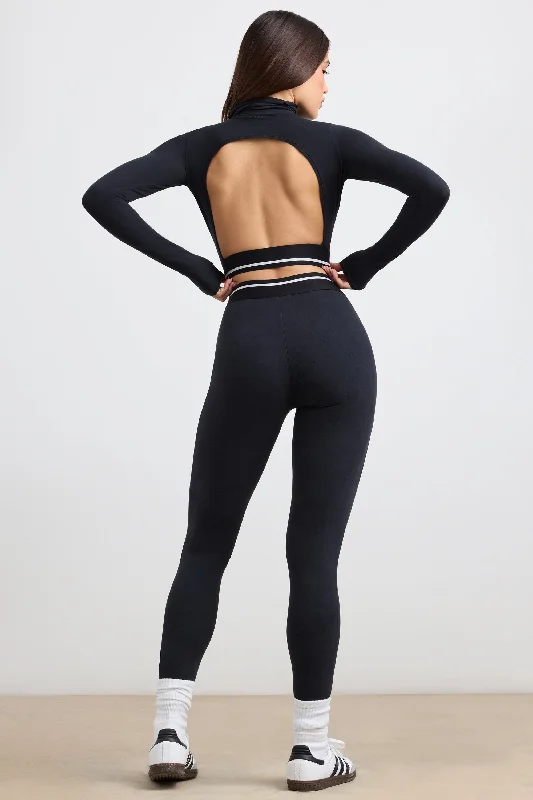 necessity-petite-leggings-black