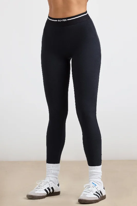 necessity-petite-leggings-black