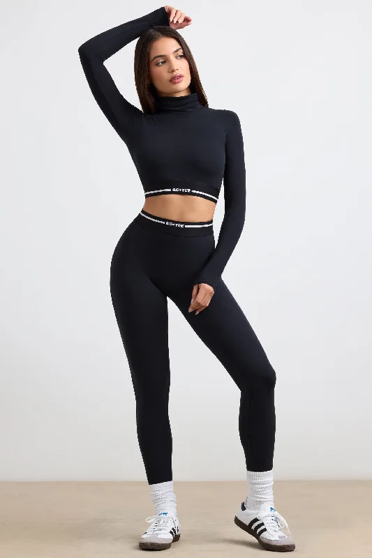 necessity-petite-leggings-black