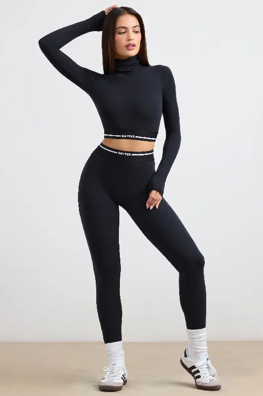 necessity-petite-leggings-black