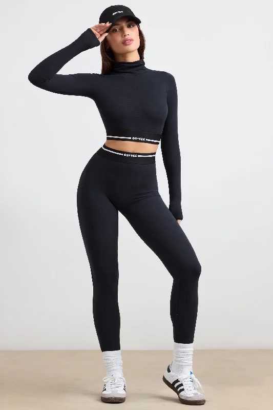 necessity-petite-leggings-black