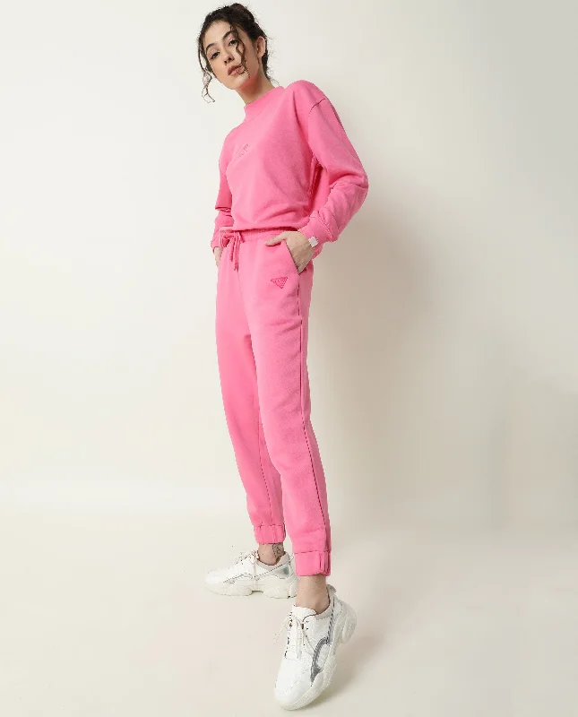 neo-1-womens-solid-track-pant-pink