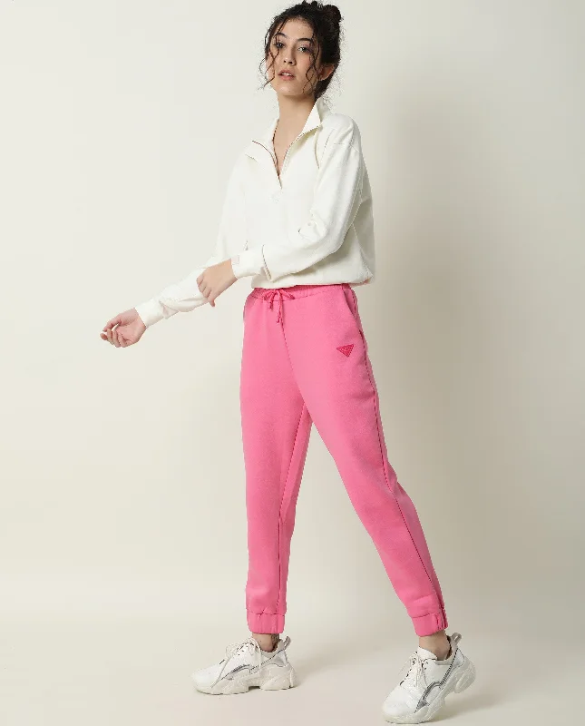 neo-1-womens-solid-track-pant-pink