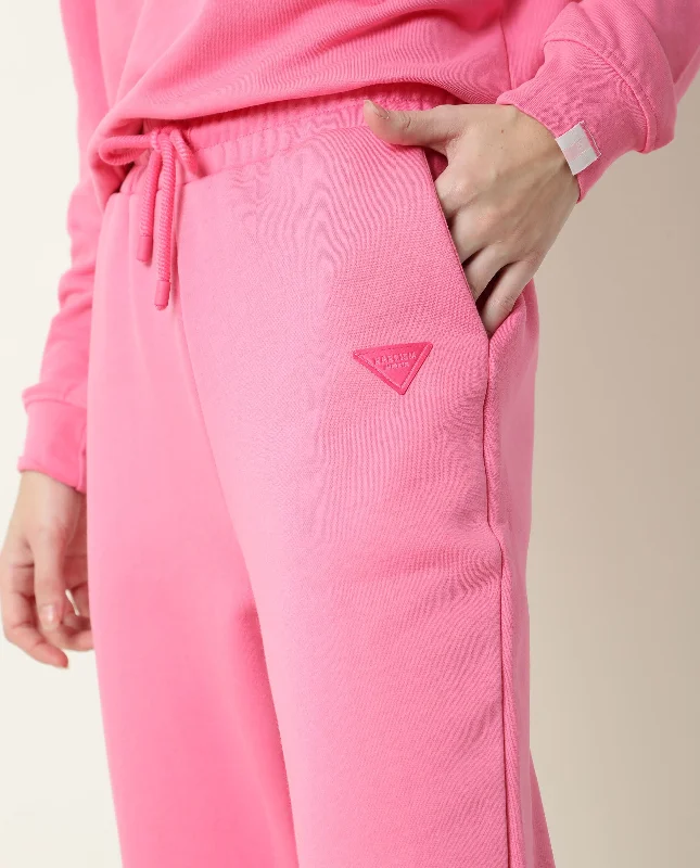 neo-1-womens-solid-track-pant-pink