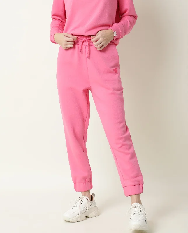 neo-1-womens-solid-track-pant-pink