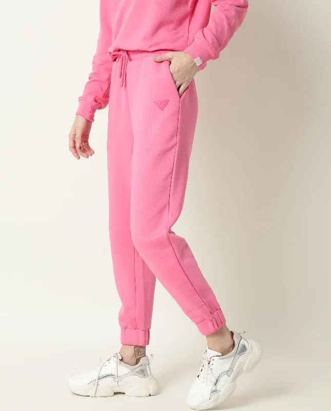 neo-1-womens-solid-track-pant-pink