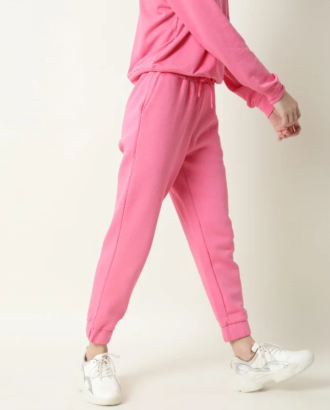 neo-1-womens-solid-track-pant-pink