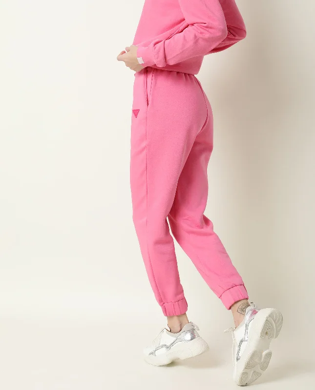 neo-1-womens-solid-track-pant-pink