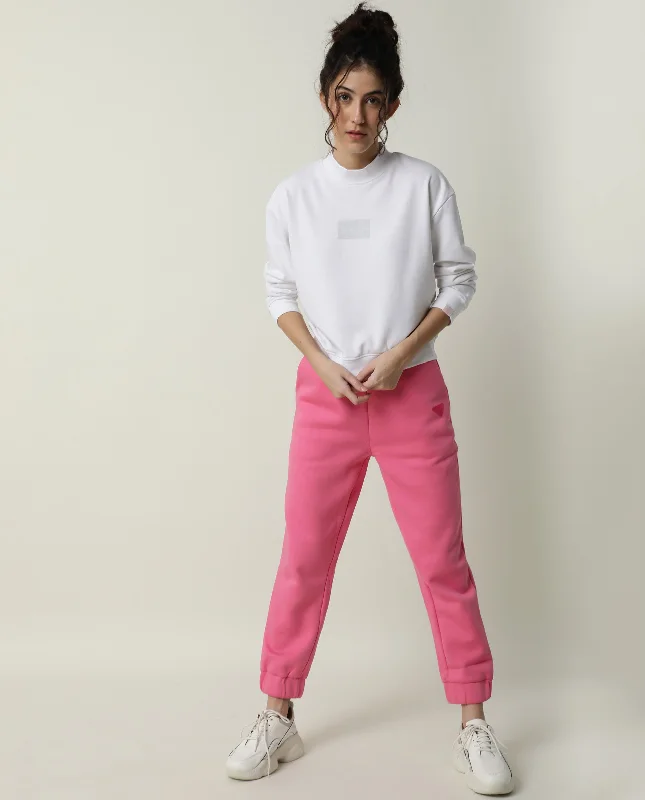 neo-1-womens-solid-track-pant-pink