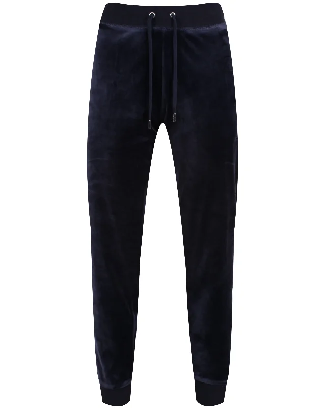 night-sky-classic-velour-cuffed-jogger-jcap178-131