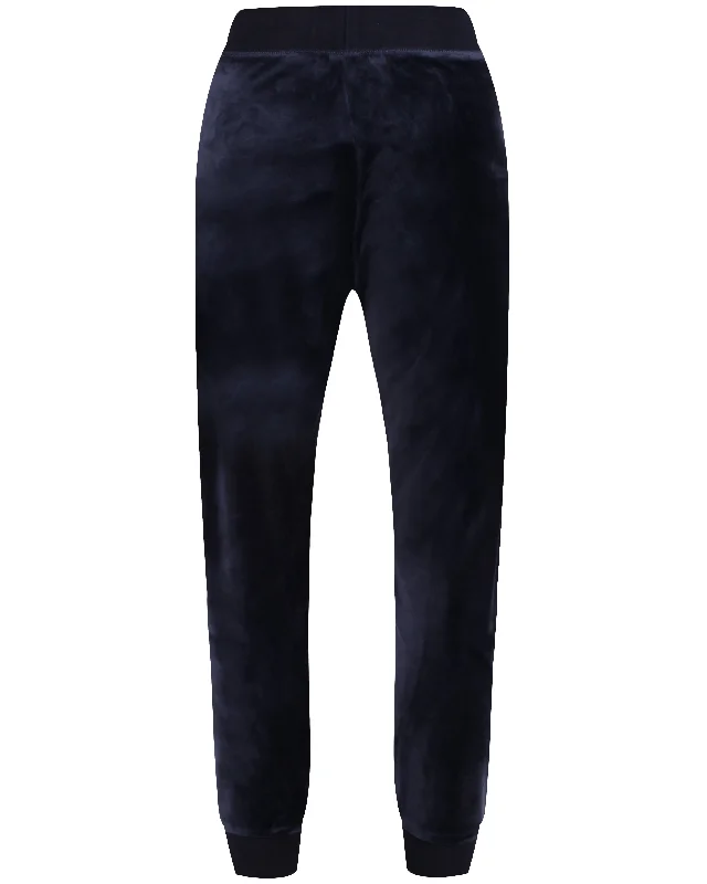 night-sky-classic-velour-cuffed-jogger-jcap178-131