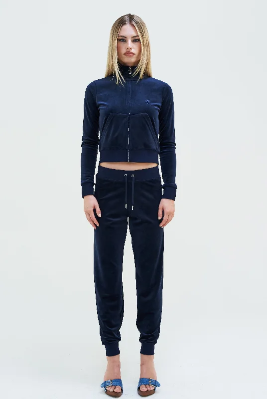 night-sky-classic-velour-cuffed-jogger-jcap178-131