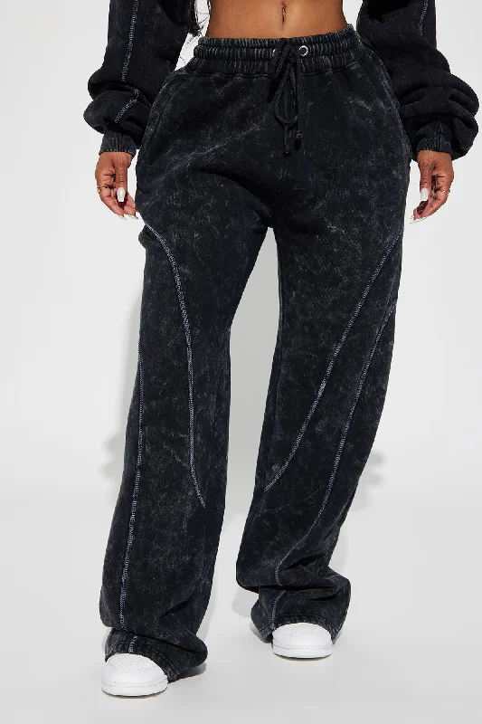 norah-washed-lounge-pant-black