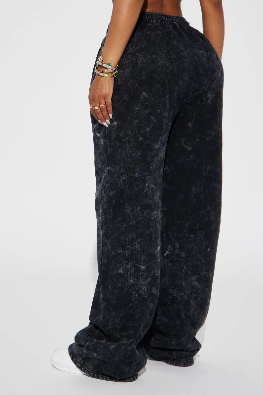 norah-washed-lounge-pant-black