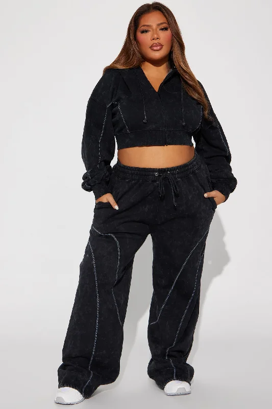 norah-washed-lounge-pant-black